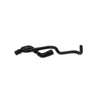 Kuva GATES 05 2612 Jäähdyttimen Letku EPDM (eteenipropeeni dieeni kumi) MINI: Hatchback