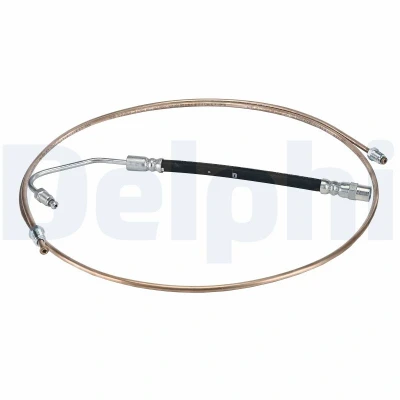 Kuva DELPHI LH7650 Jarruletku 210mm M10x1 90DF