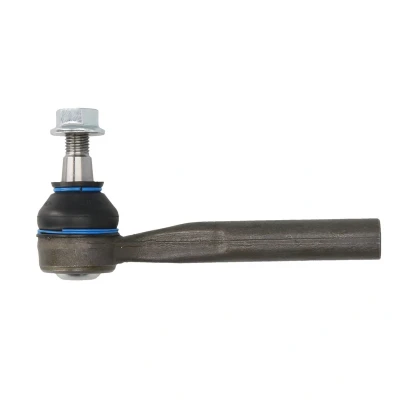 Kuva MEYLE HD Quality 616 020 0011/HD Raidetangon Pää M14x1,5 Etuakseli, oikea OPEL: Astra H Caravan, Zafira B, Hatchback
