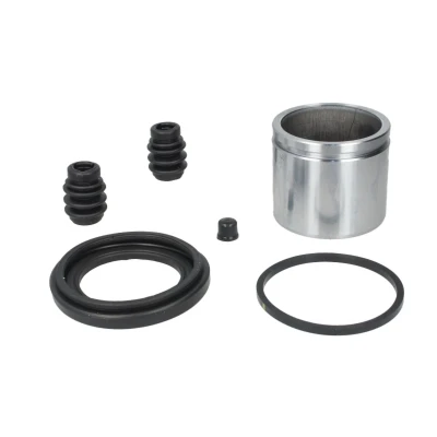Kuva AUTOFREN SEINSA D41113C Jarrusatula Korjaussarja Etuakseli 57