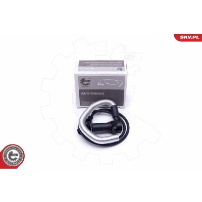 Kuva Impulssianturi, kampiakseli Opel Omega b, b kombi, Vauxhall OE 06238333, 090492006, 6238333
