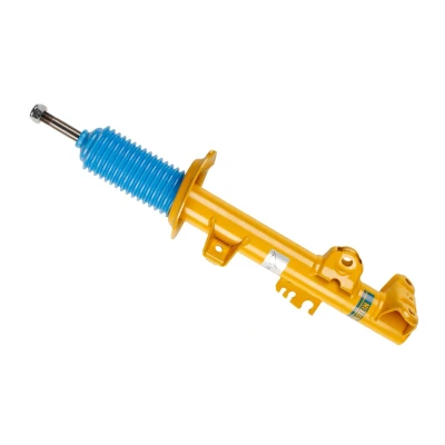 Kuva BILSTEIN B6 Performance 35 141679 Iskunvaimentimet Etuakseli, oikea Kaasupaine Yksiputkinen säiliö ylöspäin Joustintuki Tappi ylhäällä