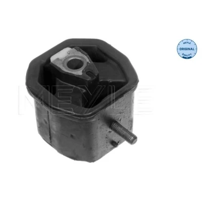 Kuva MEYLE 100 199 0117 Moottorin Kumityyny ORIGINAL Quality Molemminpuolin Kumimetallilaakeri VOLKSWAGEN: TRANSPORTER 3 Bus, Kasten