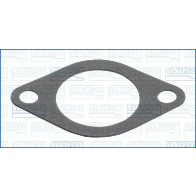 Kuva AJUSA 00444800 Termostaatin Tiiviste MITSUBISHI: PAJERO 1