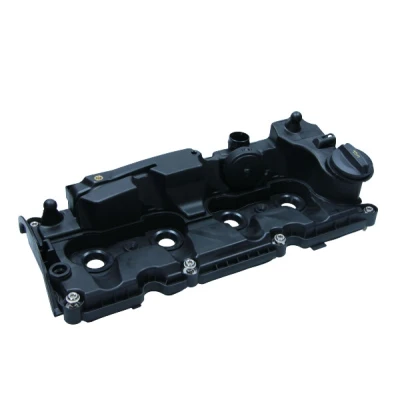 Kuva MAXGEAR 28 0918 Venttiilikoppa