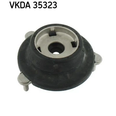 Kuva SKF VKDA 35323 Jousijalan Tukilaakeri PEUGEOT: 407 SW, Sedan