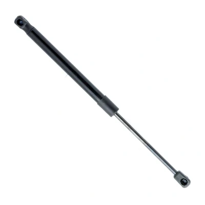 Kuva STABILUS // LIFT O MAT 033330 Takaluukun Kaasujousi 450 320,5