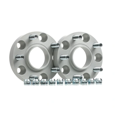 Kuva EIBACH Pro Spacer S90 4 30 055 Levikepalat 5 127