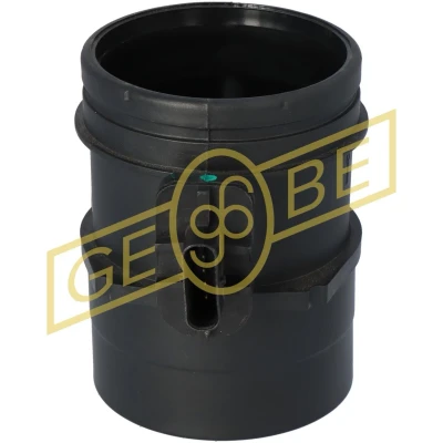 Kuva Polttoaineen syöttöyksikkö AUDI A4 B6, B6 Avant, Cabriolet, B7, SEAT EXEO, EXEO ST OE 8E0 919 051 AF, AG, BA