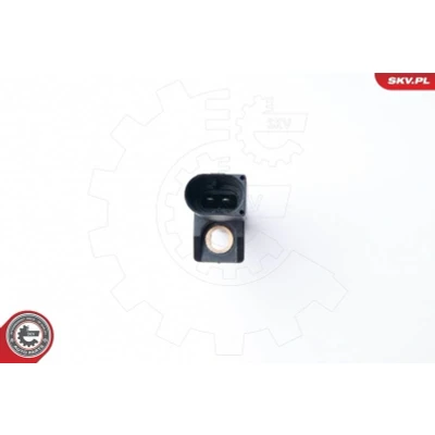 Kuva Impulssianturi, kampiakseli Chrysler, Dodge, Jeep, Mercedes benz, Mitsubishi, Smart OE 0031532728, 0031532828, 0031538628