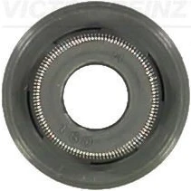 Kuva REINZ 70 10139 00 Tiiviste, Venttiilivarsi