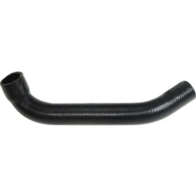 Kuva GATES 3301 Jäähdyttimen Letku EPDM (eteenipropeeni dieeni kumi) PEUGEOT: 504 Pick up