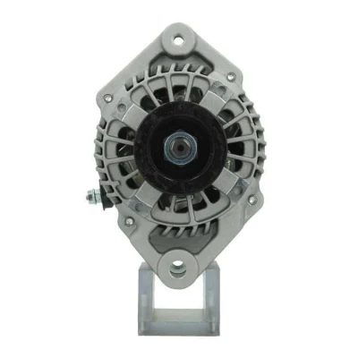 Kuva CV PSH 115.522.070.050 Laturi 12V 70A