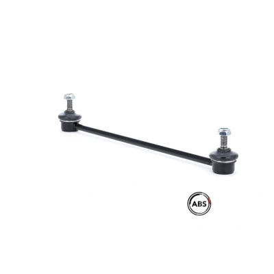Kuva A.B.S. 260115 Koiranluu 335 MM10X1.5 RHT PEUGEOT: 206 Hatchback, 1007 2008 Farmari, CITROËN: C3 I II, C2 Hatchback