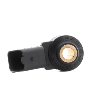Kuva BOSCH 0 261 231 168 Nakutustunnistin PEUGEOT: 307 Farmari, CC, SW, CITROËN: Berlingo II, C4 I Hatchback