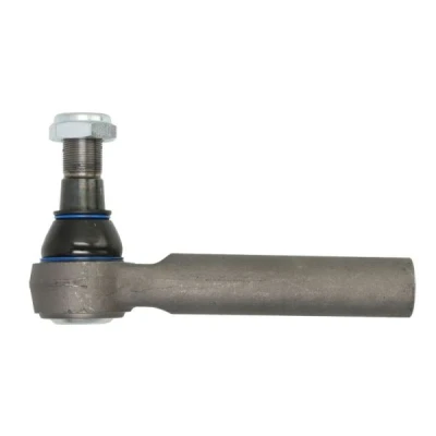 Kuva REINHOCH RH52 A547 Raidetangon Pää 28mm Etuakseli, oikea