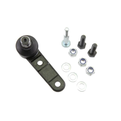 Kuva VAICO V25 7014 Alapallonivel Etuakseli EXPERT KITS + FORD: FIESTA 3, Escort 5, Express &#039;95