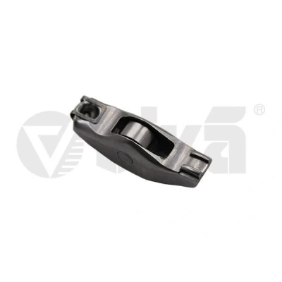 Kuva VIKA 11091463301 Keinuvipu AUDI: A3 Hatchback, SKODA: Octavia II Yeti, Fabia 2, SEAT: Altea XL, Leon Hatchback
