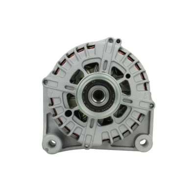 Kuva CV PSH 215.562.180.004 Laturi 12V 180A BMW: 3 Touring, Sedan, X1