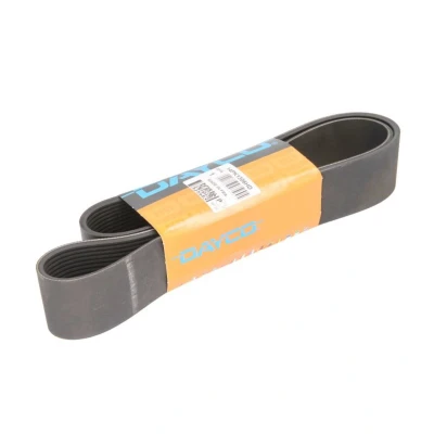 Kuva DAYCO 14PK1306HD Moniurahihna 1306,0 14