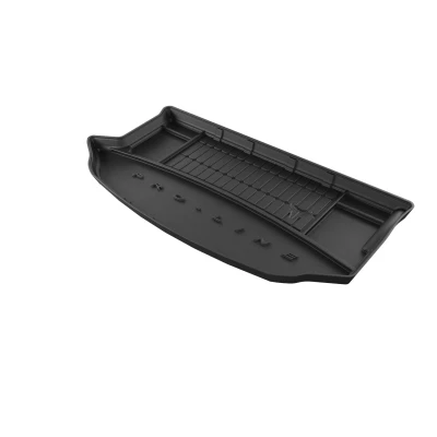 Kuva Takaluukun matto FROGUM MMT A042 TM405523