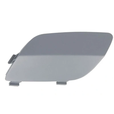 Kuva DIEDERICHS Priority Parts 1806152 Puskurin Pinta Oikea valonpesulaitteelle OPEL: Astra H Hatchback