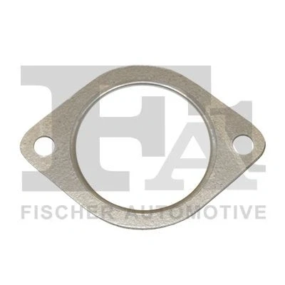 Kuva FA1 100 929 Pakoputken Tiiviste Imu BMW: 3 Sedan, 5 Coupe