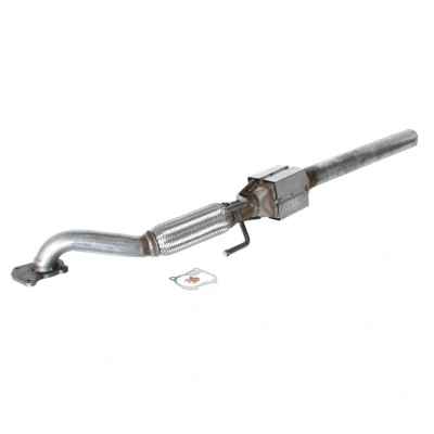 Kuva Katalysaattori BOSAL 099 971