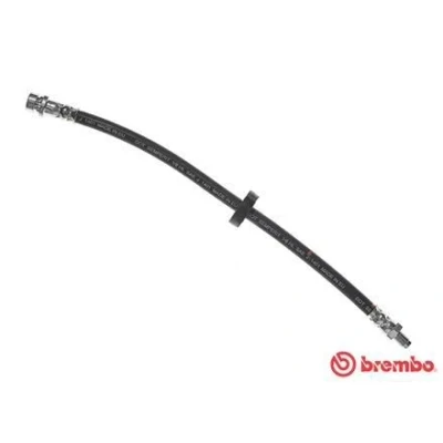 Kuva BREMBO T 24 133 Jarruletku 345 F10X1 FORD: Transit Connect Mk1 Van