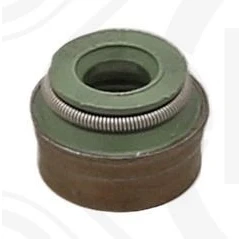 Kuva Tiiviste, venttiilivarsi, Imupuoli, Poistopuoli DACIA, NISSAN, PROTON, RENAULT OE 0956.C1, 281 053 06 00, 82 00 171 215