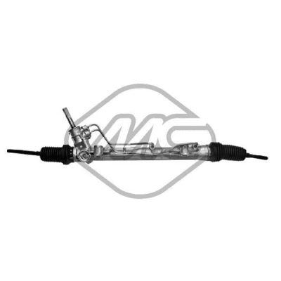 Kuva Ohjausvaihde Metalcaucho 50455