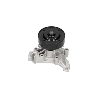 Kuva KAVO PARTS MW 1548 Vesipumppu MAZDA: 6 Farmari