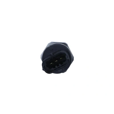 Kuva MAXGEAR 21 0667 Tunnistin Polttoaine Paine Korkeapainepuoli