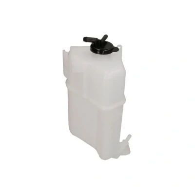 Kuva THERMOTEC DB0501TT Paisuntasäiliö