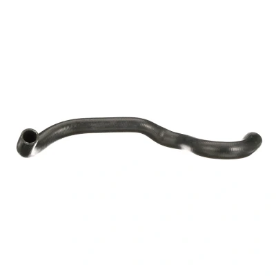 Kuva GATES 05 2951 Jäähdyttimen Letku EPDM (eteenipropeeni dieeni kumi) CHEVROLET: Aveo / Kalos Sedan