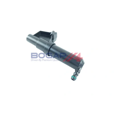 Kuva BOGAP V5522102 Pesusuutin, Ajovalo VOLVO: V50