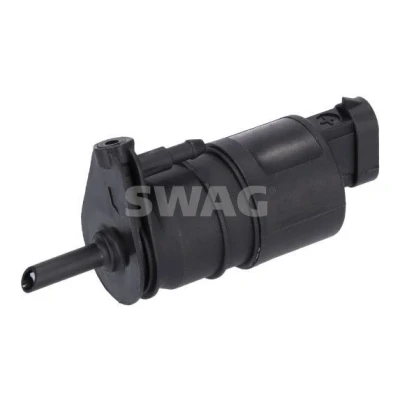 Kuva SWAG 60 91 1995 Pissapojan Pumppu 12 RENAULT: Megane 1, I Grandtour, MASTER 2 Bus