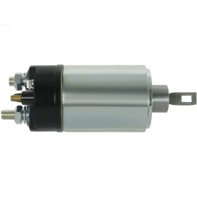Kuva AS PL SS0056 Startin Solenoidi