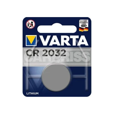 Kuva CARPRISS 79011616 Akut 3V