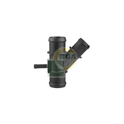 Kuva Termostaattikotelo Bga FA96009 audi, seat, skoda, vw OE 1K0121087H