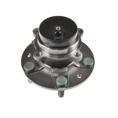 Kuva BLUE PRINT ADM58237 Pyöränlaakerit MAZDA: MX 5 3