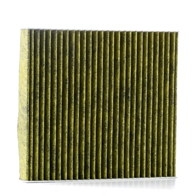 Kuva Suodatin, sisäilma CITROËN, FIAT, ISUZU, MITSUBISHI, PEUGEOT OE 7803A005, 7803A043, 8981394280