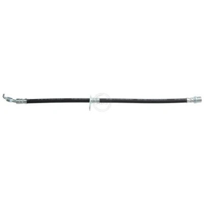 Kuva A.B.S. SL 5611 Jarruletku 480 BANJO 10.0 mm TOYOTA: RAV4 I SUV