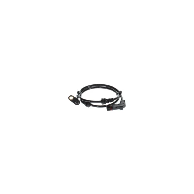 Kuva BOSCH 0 986 594 641 ABS Anturi Kaapelilla MERCEDES BENZ: C sarja T modell, GLK, Sedan