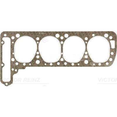 Kuva REINZ 61 24170 30 Kannentiiviste 1,75 90 MERCEDES BENZ: W123 Sedan, Heckflosse, T2/L Van / Farmari