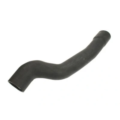 Kuva THERMOTEC DCX036TT Ahdinletku
