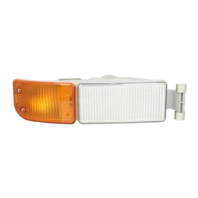 Kuva DT Spare Parts 3.31044 Äärivalo