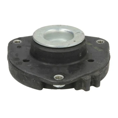Kuva Jousijalkalaakeri MAGNUM TECHNOLOGY A7A025