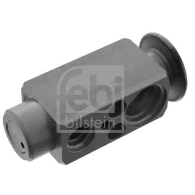 Kuva FEBI BILSTEIN 49061 Ilmastoinnin Paisuntaventtiili