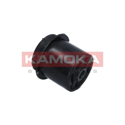Kuva Akselinripustus, Taka akseli AUDI A6 C5, C5 Avant, C6, C6 SKODA SUPERB I, VW PASSAT B5, B5 Variant, B5.5, B5.5